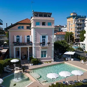 Fiorita Cattolica