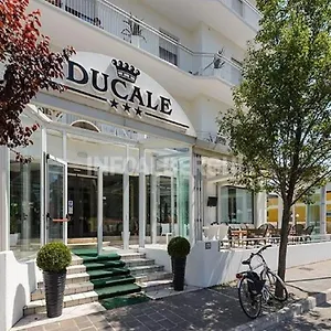 Ducale Otel