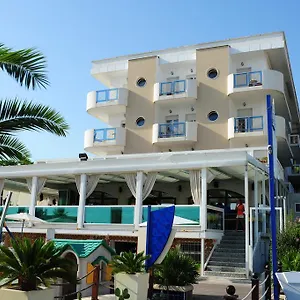 Vienna Otel