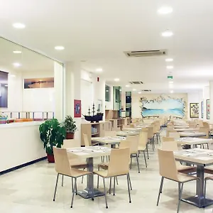Major Otel