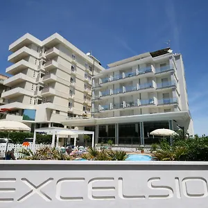 Excelsior Cattolica