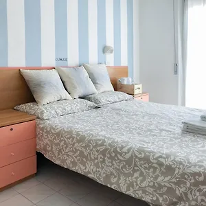 Alba Aparthotel