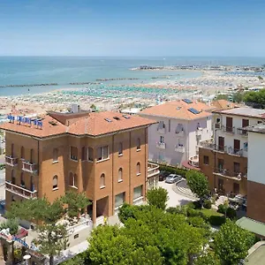 Fulgida Cattolica