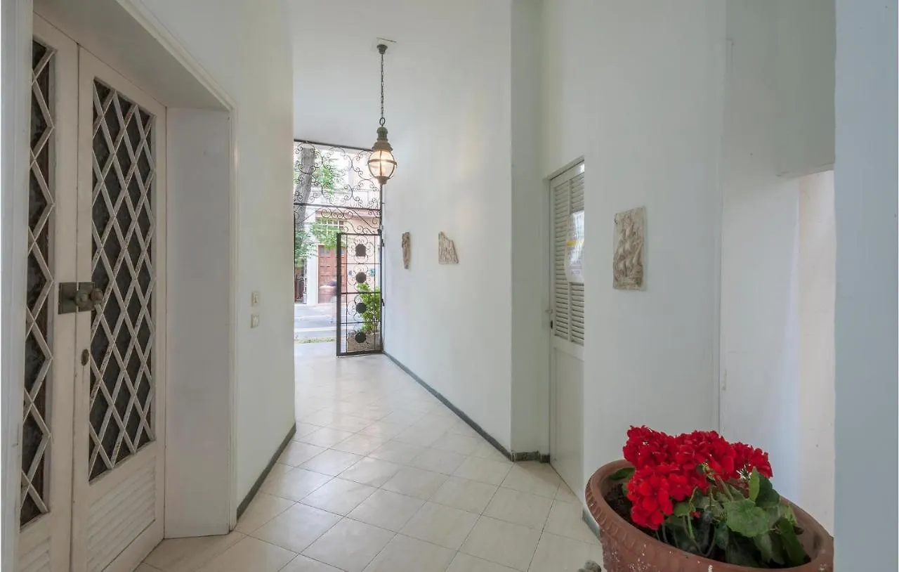 Trilo Apartment Cattolica 0*,  Italy