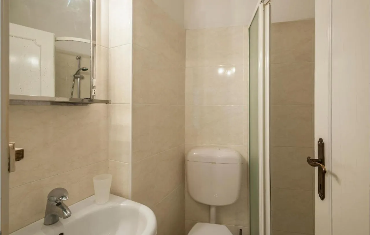 Trilo Apartment Cattolica Italy